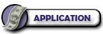 Application Form