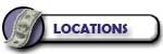 Locations