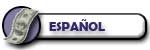 Espanol